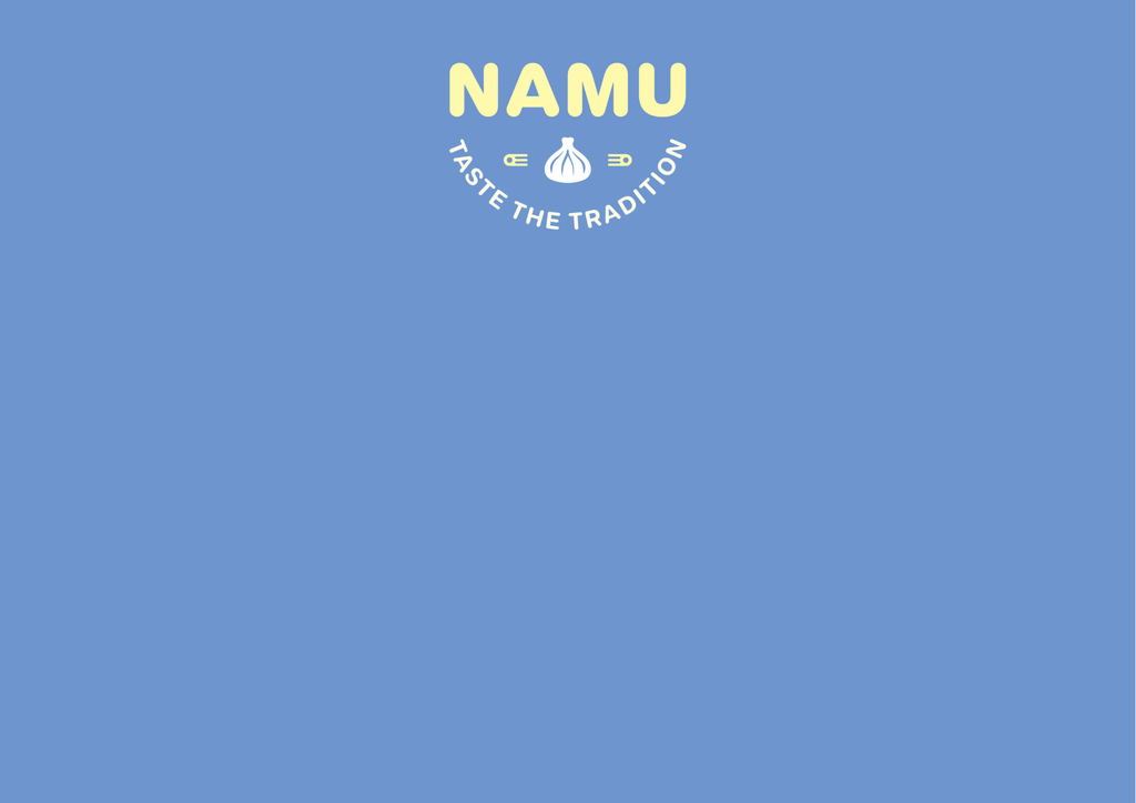 Order Soup Dumplings Online! | Namu